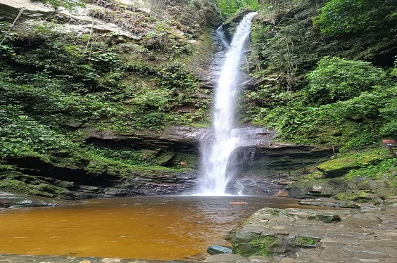 Tarapoto Semana Santa