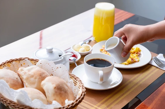 Disfruta 2 días en Ayacucho 