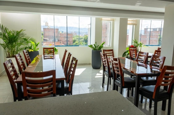 Disfruta 2 días en Ayacucho 