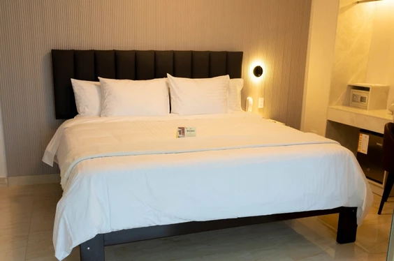 Disfruta 2 días en Ayacucho 