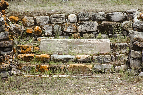 Vive el Carnaval en Cajamarca 2026