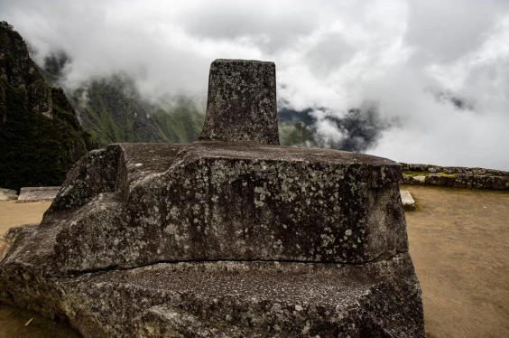 Cusco y Machu Picchu Express