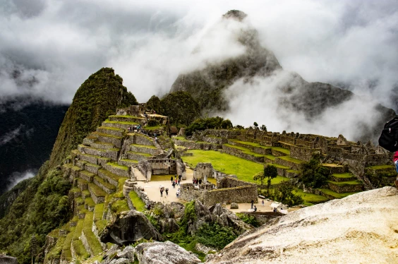 Cusco y Machu Picchu Express