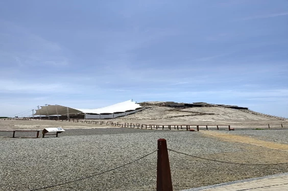 Tour El Brujo y la Dama de Cao