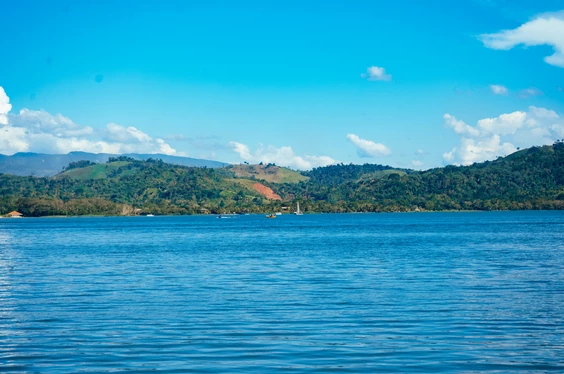 4 días de Pura Vida