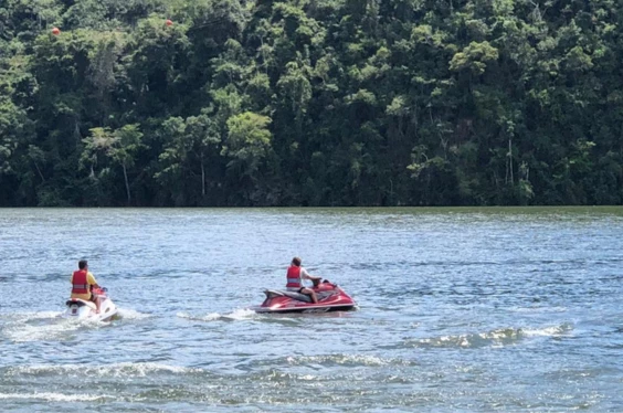 Tarapoto Selva Relax