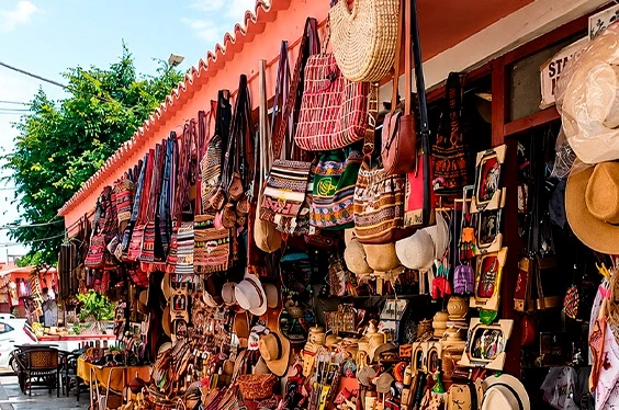 Descubre Lambayeque