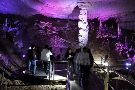 Chachapoyas Clásico