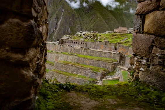 Aventura Cusco 5 días: Valle Sagrado, Machu Picchu y Humanta