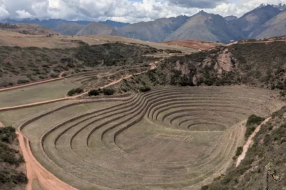 Cusco Mágico – 4 Días / 3 Noches