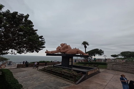 Lo mejor de Lima a tu ritmo