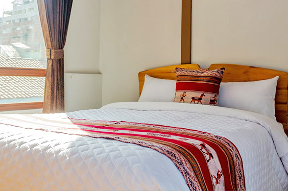 habitacion-matrimonial_19092022_4-1.jpg