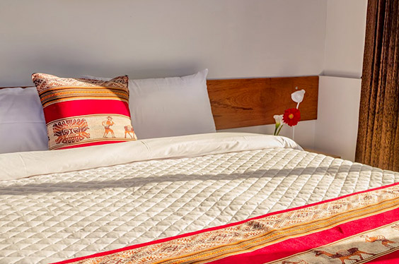 habitacion-matrimonial_19092022_4-3.jpg
