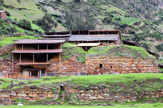 huaraz-de-naturaleza_13102022_4-2.jpg
