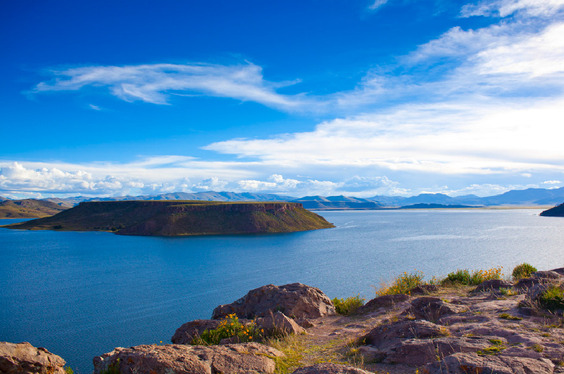 lago-titicaca_24012022_5-1