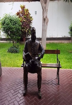 City Tours Piura