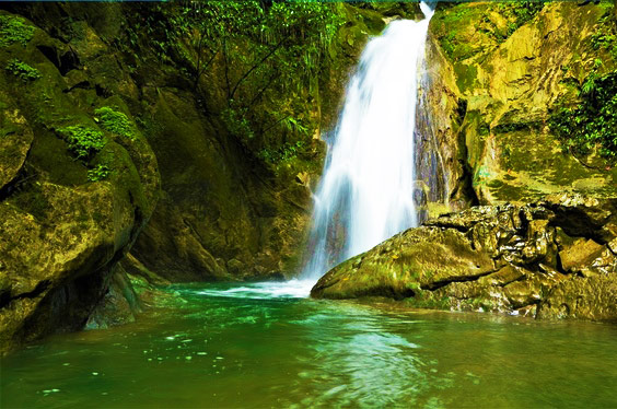 Catarata-Santa-Carmen