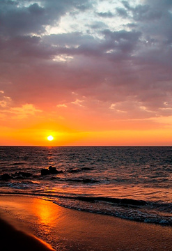 Playas del norte full aventura