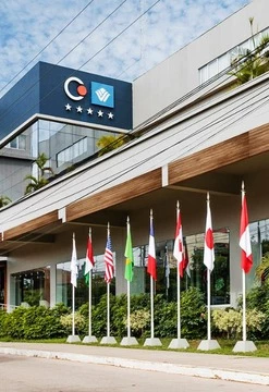 Costa del Sol Wyndham Pucallpa
