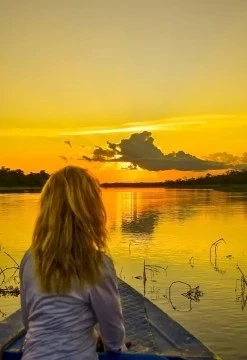 Semana Santa 2026 Lodge y ciudad