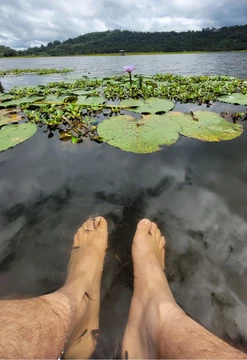 Descubre el Paraíso