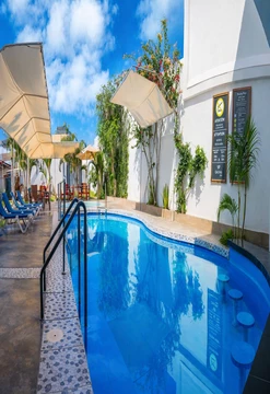 Semana Santa en Casma