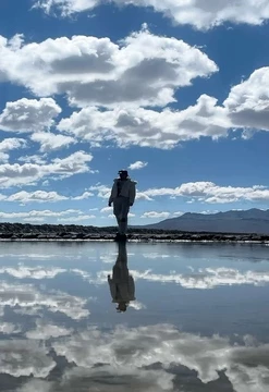 Salinas FullDay desde Arequipa