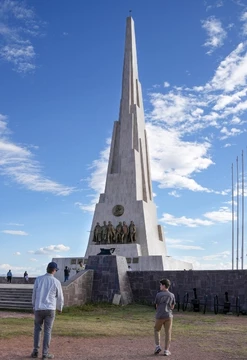 Ayacucho Tradicional