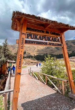 City Tour Cusco, Historia, Cultura y Arqueología