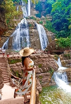 Semana Santa 2026 en Chanchamayo