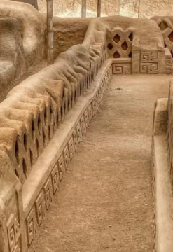 Full Day Trujillo Tradicional 