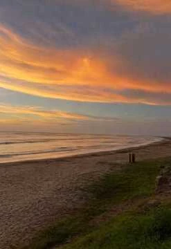 Chiclayo de Ensueño