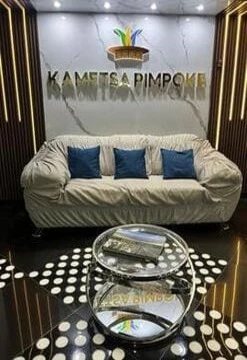 Disfruta Satipo en Hotel Mayros