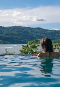 Tarapoto Mágico