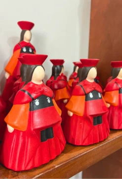 Ruta de las Artesanías Tacneñas