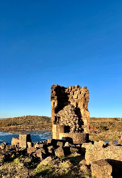 Puno Sensacional