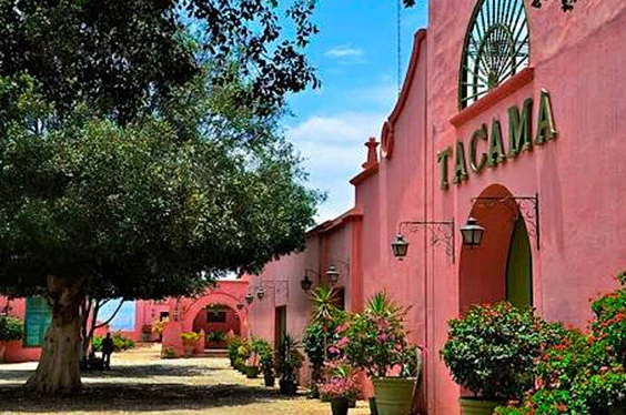 sabe-ica_02062022_17-1.jpg