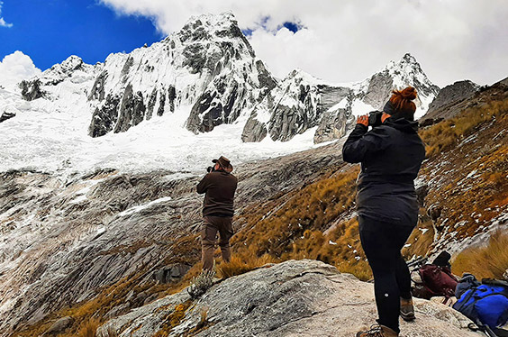santa-cruz-trek_13102022_2-1.jpg