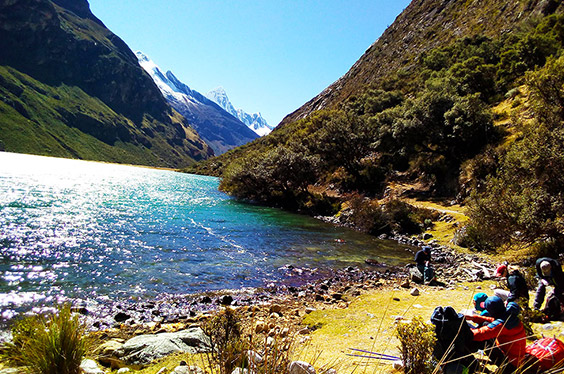 santa-cruz-trek_13102022_2-3.jpg