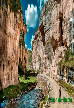 Paisajes dorados para aventureros