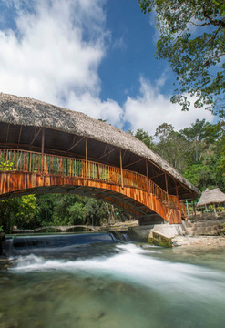 Tarapoto Relax