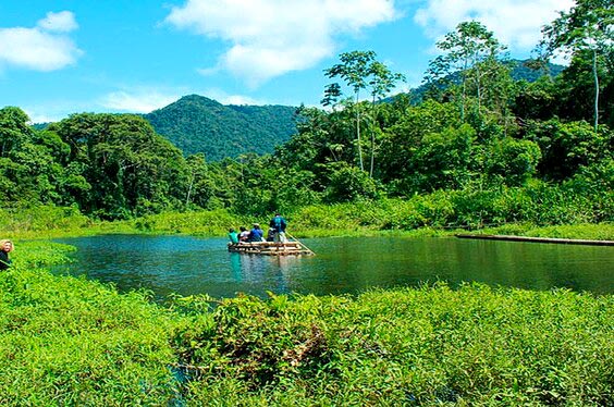 tarapoto-selva-y-naturaleza_3