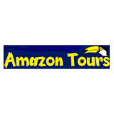 tours piura oxapampa logo