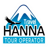 Hanna Travel