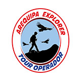 Arequipa Explorer