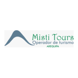 Misti Tours Arequipa