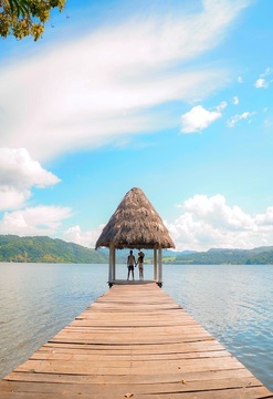 Imperdibles de Tarapoto y alrededores