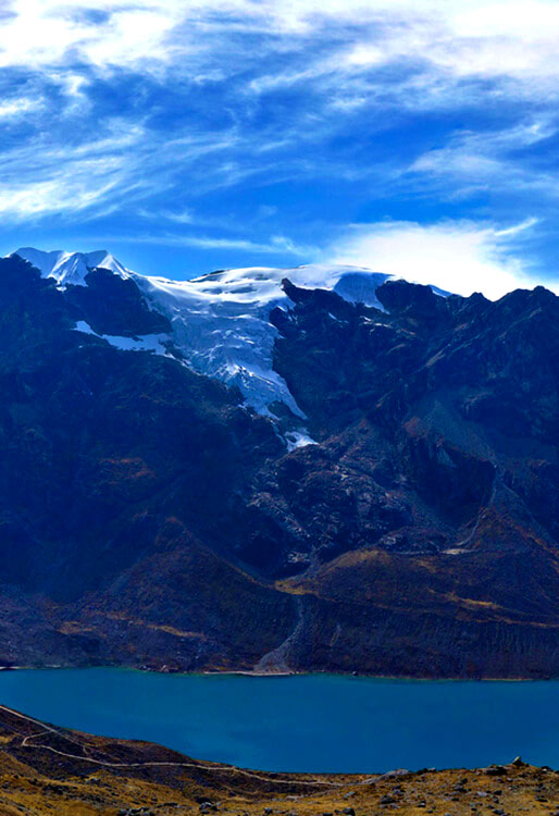 Junín