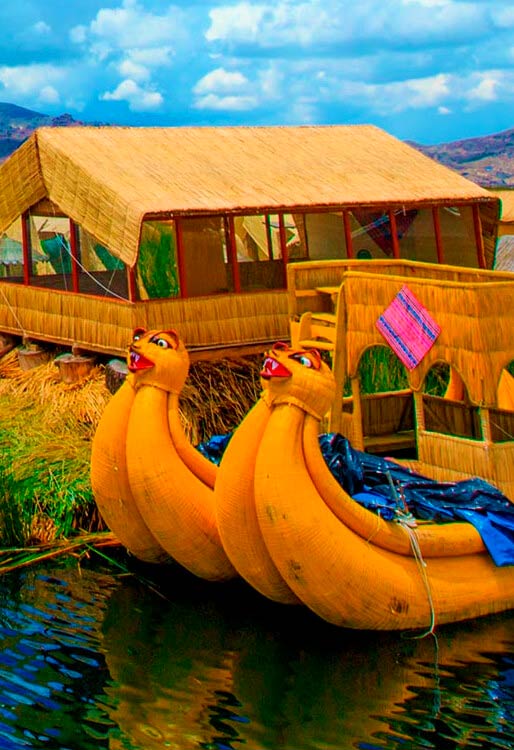 Puno