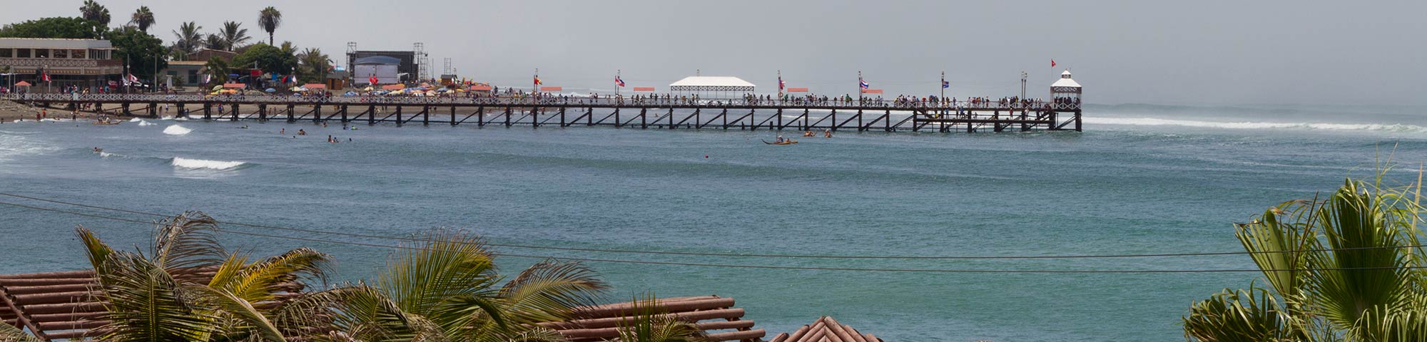 National Geographic reconoce restaurante de Trujillo entre los mejores del mundo